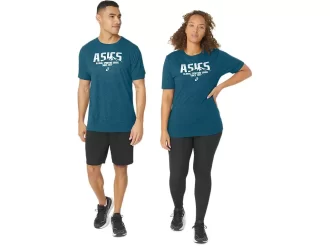 1977 mtn t shirt 1 6 330x248 - 1977 MTN T-shirt