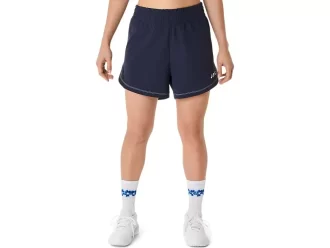 a p c x 2 n 1 kort 2 1 330x248 - A.P.C. x 2-N-1 KORT