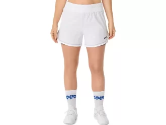 a p c x 2 n 1 kort 2 330x248 - A.P.C. x 2-N-1 KORT